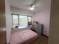 Blk 168B Parc Lumiere (Tampines), HDB 4 Rooms #610446281